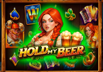 Sweet Bonanza от Pragmatic Play